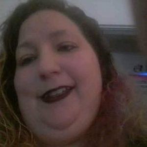 Meet your Posher, Rocking poppin and